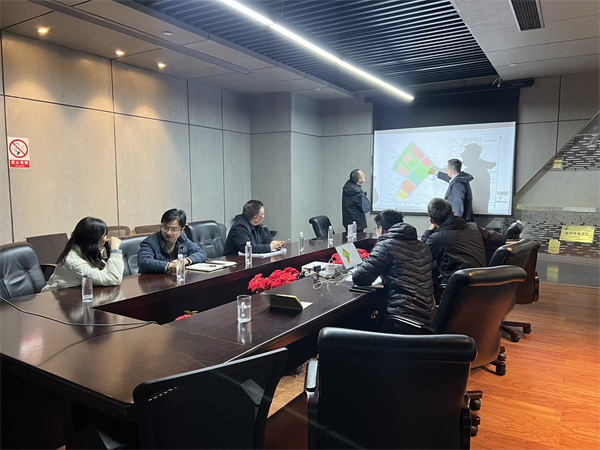 1月21日，洪董帶隊(duì)赴浙江工業(yè)大學(xué)工程設(shè)計(jì)院對接富豐新城核心場館設(shè)計(jì)調(diào)整.jpg