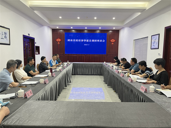 7月7日，湖南政府參事一行調(diào)研湖田山項(xiàng)目建設(shè).jpg